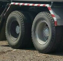 สิบล้อ อีซูซุ FVZ33M 230ปี44 บรรทุกน้ำมัน18,000ลิต ปั้มอุปกรณ์ครบ สภาพดีสวยบางเดิม ทะเบียนพร้อมโอน