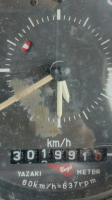 สิบล้อ อีซูซุ FVZ33M 230ปี44 บรรทุกน้ำมัน18,000ลิต ปั้มอุปกรณ์ครบ สภาพดีสวยบางเดิม ทะเบียนพร้อมโอน