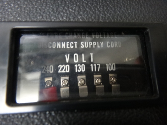 เครื่องฉายหนัง.RAYNOX  DU707A