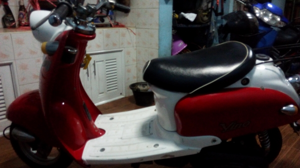 ยามาฮ่า วีโน่50ccใช้งานได้ปกติระบบไฟติดหมดระบบสตาร์ท2ระบบ ยามาฮ่า วีโน่50ccใช้งานได้ปกติระบบไฟติดหมดระบบสตาร์ท2ระบบ