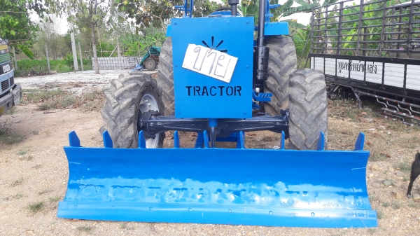 ขายford6640 ขายford6640