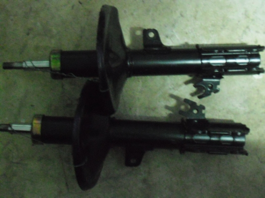 ขายเหมาโชคกาเบรี้ยนของใหม่3คุ่