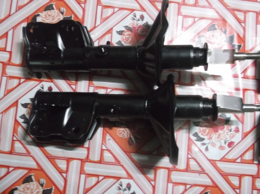 ขายเหมาโชคกาเบรี้ยนของใหม่3คุ่ ขายเหมาโชคกาเบรี้ยนของใหม่3คุ่