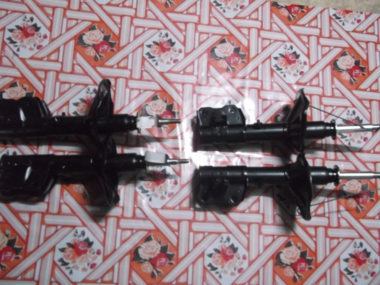 ขายเหมาโชคกาเบี้ยว3คู่ครับ