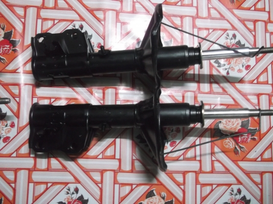 ขายเหมาโชคกาเบี้ยว3คู่ครับ