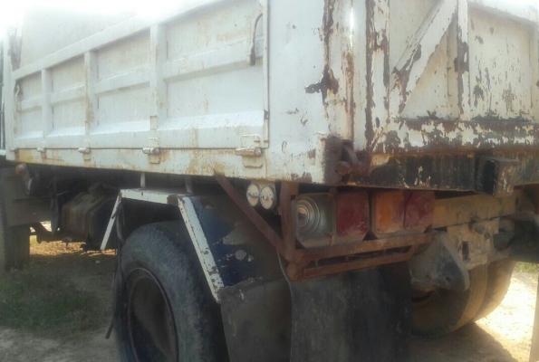 หกล้อ ฮีโน่ FE172EH 700 แอร์ พ.เวอร์ สโลส ช่วงล่างใหญ่ยาง900 สภาพพร้อมใช้งาน ทะเบียนพร้อมโอน ราคา355,000บ ถูกๆ ครับ หกล้อ ฮีโน่ FE172EH 700 แอร์ พ.เวอร์ สโลส ช่วงล่างใหญ่ยาง900 สภาพพร้อมใช้งาน ทะเบียนพร้อมโอน ราคา355,000บ ถูกๆ ครับ