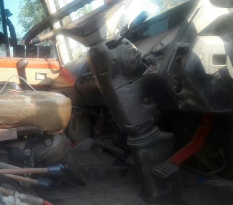 หกล้อ ฮีโน่ FE172EH 700 แอร์ พ.เวอร์ สโลส ช่วงล่างใหญ่ยาง900 สภาพพร้อมใช้งาน ทะเบียนพร้อมโอน ราคา355,000บ ถูกๆ ครับ หกล้อ ฮีโน่ FE172EH 700 แอร์ พ.เวอร์ สโลส ช่วงล่างใหญ่ยาง900 สภาพพร้อมใช้งาน ทะเบียนพร้อมโอน ราคา355,000บ ถูกๆ ครับ