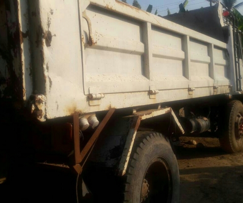 หกล้อ ฮีโน่ FE172EH 700 แอร์ พ.เวอร์ สโลส ช่วงล่างใหญ่ยาง900 สภาพพร้อมใช้งาน ทะเบียนพร้อมโอน ราคา355,000บ ถูกๆ ครับ หกล้อ ฮีโน่ FE172EH 700 แอร์ พ.เวอร์ สโลส ช่วงล่างใหญ่ยาง900 สภาพพร้อมใช้งาน ทะเบียนพร้อมโอน ราคา355,000บ ถูกๆ ครับ