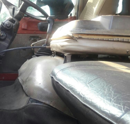 หกล้อ ฮีโน่ FE172EH 700 แอร์ พ.เวอร์ สโลส ช่วงล่างใหญ่ยาง900 สภาพพร้อมใช้งาน ทะเบียนพร้อมโอน ราคา355,000บ ถูกๆ ครับ หกล้อ ฮีโน่ FE172EH 700 แอร์ พ.เวอร์ สโลส ช่วงล่างใหญ่ยาง900 สภาพพร้อมใช้งาน ทะเบียนพร้อมโอน ราคา355,000บ ถูกๆ ครับ