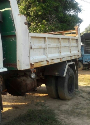 หกล้อ ฮีโน่ FE172EH 700 แอร์ พ.เวอร์ สโลส ช่วงล่างใหญ่ยาง900 สภาพพร้อมใช้งาน ทะเบียนพร้อมโอน ราคา355,000บ ถูกๆ ครับ หกล้อ ฮีโน่ FE172EH 700 แอร์ พ.เวอร์ สโลส ช่วงล่างใหญ่ยาง900 สภาพพร้อมใช้งาน ทะเบียนพร้อมโอน ราคา355,000บ ถูกๆ ครับ