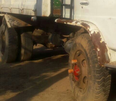 หกล้อ ฮีโน่ FE172EH 700 แอร์ พ.เวอร์ สโลส ช่วงล่างใหญ่ยาง900 สภาพพร้อมใช้งาน ทะเบียนพร้อมโอน ราคา355,000บ ถูกๆ ครับ หกล้อ ฮีโน่ FE172EH 700 แอร์ พ.เวอร์ สโลส ช่วงล่างใหญ่ยาง900 สภาพพร้อมใช้งาน ทะเบียนพร้อมโอน ราคา355,000บ ถูกๆ ครับ