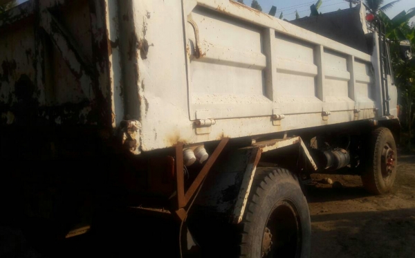 หกล้อ ฮีโน่ FE172EH 700 แอร์ พ.เวอร์ สโลส ช่วงล่างใหญ่ยาง900 สภาพพร้อมใช้งาน ทะเบียนพร้อมโอน ราคา355,000บ ถูกๆ ครับ หกล้อ ฮีโน่ FE172EH 700 แอร์ พ.เวอร์ สโลส ช่วงล่างใหญ่ยาง900 สภาพพร้อมใช้งาน ทะเบียนพร้อมโอน ราคา355,000บ ถูกๆ ครับ