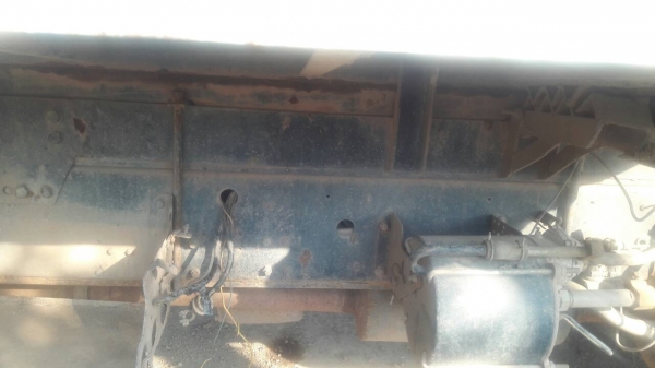 หกล้อ ฮีโน่ FE172EH 700 แอร์ พ.เวอร์ สโลส ช่วงล่างใหญ่ยาง900 สภาพพร้อมใช้งาน ทะเบียนพร้อมโอน ราคา355,000บ ถูกๆ ครับ หกล้อ ฮีโน่ FE172EH 700 แอร์ พ.เวอร์ สโลส ช่วงล่างใหญ่ยาง900 สภาพพร้อมใช้งาน ทะเบียนพร้อมโอน ราคา355,000บ ถูกๆ ครับ