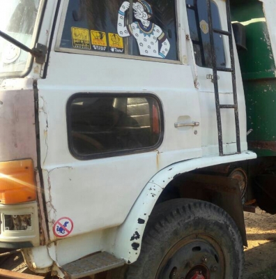 หกล้อ ฮีโน่ FE172EH 700 แอร์ พ.เวอร์ สโลส ช่วงล่างใหญ่ยาง900 สภาพพร้อมใช้งาน ทะเบียนพร้อมโอน ราคา355,000บ ถูกๆ ครับ หกล้อ ฮีโน่ FE172EH 700 แอร์ พ.เวอร์ สโลส ช่วงล่างใหญ่ยาง900 สภาพพร้อมใช้งาน ทะเบียนพร้อมโอน ราคา355,000บ ถูกๆ ครับ