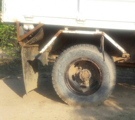 หกล้อ ฮีโน่ FE172EH 700 แอร์ พ.เวอร์ สโลส ช่วงล่างใหญ่ยาง900 สภาพพร้อมใช้งาน ทะเบียนพร้อมโอน ราคา355,000บ ถูกๆ ครับ หกล้อ ฮีโน่ FE172EH 700 แอร์ พ.เวอร์ สโลส ช่วงล่างใหญ่ยาง900 สภาพพร้อมใช้งาน ทะเบียนพร้อมโอน ราคา355,000บ ถูกๆ ครับ