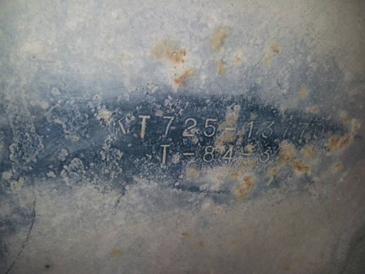 ขายสิบล้อ HINO KT725 ช่วงล่างZMเพลาเดียว ดั้มคอกเกษตร เครื่องดี เบรคทริฟฟี่คัชชีสวย เอกสารเล่มทะเบียน