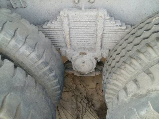 ขายสิบล้อ HINO KT725 ช่วงล่างZMเพลาเดียว ดั้มคอกเกษตร เครื่องดี เบรคทริฟฟี่คัชชีสวย เอกสารเล่มทะเบียน