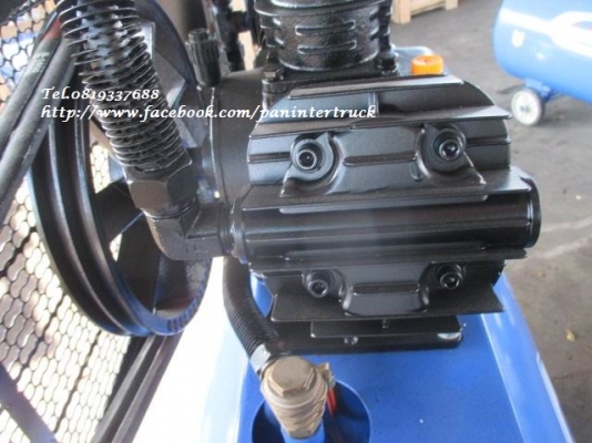 *สินค้าใหม่แกะกล่อง*เครื่องปั๊มลม LUMAN ขนาด300ลิตร/380V./3 สูบ/7.5 KW.แรง/ยังไม่เคยใช้งาน ราคาเพียง 26,500 บาท สนใจติดต่อ 0819337688 *สินค้าใหม่แกะกล่อง*เครื่องปั๊มลม LUMAN ขนาด300ลิตร/380V./3 สูบ/7.5 KW.แรง/ยังไม่เคยใช้งาน ราคาเพียง 26,500 บาท สนใจติดต่อ 0819337688