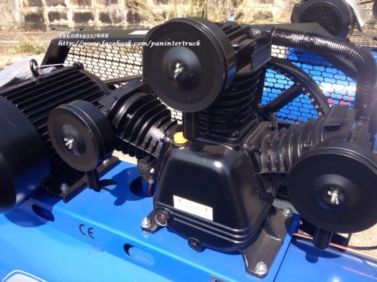 *สินค้าใหม่แกะกล่อง*เครื่องปั๊มลม LUMAN ขนาด300ลิตร/380V./3 สูบ/7.5 KW.แรง/ยังไม่เคยใช้งาน ราคาเพียง 26,500 บาท สนใจติดต่อ 0819337688 *สินค้าใหม่แกะกล่อง*เครื่องปั๊มลม LUMAN ขนาด300ลิตร/380V./3 สูบ/7.5 KW.แรง/ยังไม่เคยใช้งาน ราคาเพียง 26,500 บาท สนใจติดต่อ 0819337688