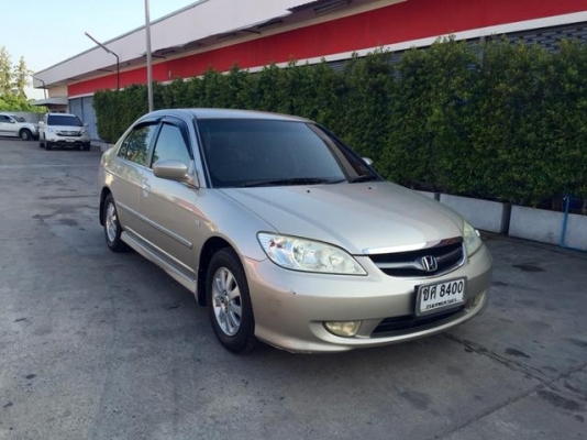 ขายแลก civic ปี 2005 Auto หน้าหลังเดิม ถ่ายนำ้มันเครื่องเช็คศูนย์ Honda ตลอด ล่าสุด เบิกอะหลั่ย ใหม่ศูนย์ ชุดใหญ่ เครื่องดีมากๆ ช่วงล่างแน่น ไม่เคยชน รถบ้านเดิมๆ พาช่างมาเช็คได้เลย วิ่งแค่ 157000 กิโล ไม่เคยดมแก๊ส ยางเพิ่งเปลี่ยน บี-คลิ๊ก มีใบรับประกันยาง ขายแลก civic ปี 2005 Auto หน้าหลังเดิม ถ่ายนำ้มันเครื่องเช็คศูนย์ Honda ตลอด ล่าสุด เบิกอะหลั่ย ใหม่ศูนย์ ชุดใหญ่ เครื่องดีมากๆ ช่วงล่างแน่น ไม่เคยชน รถบ้านเดิมๆ พาช่างมาเช็คได้เลย วิ่งแค่ 157000 กิโล ไม่เคยดมแก๊ส ยางเพิ่งเปลี่ยน บี-คลิ๊ก มีใบรับประกันยาง