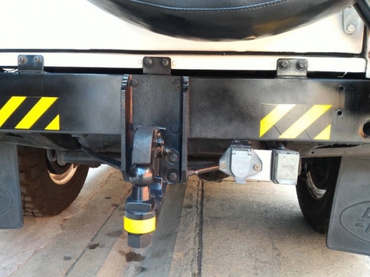 Land Rover Defender 300TDI Land Rover Defender 300TDI