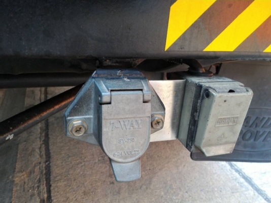 Land Rover Defender 300TDI Land Rover Defender 300TDI