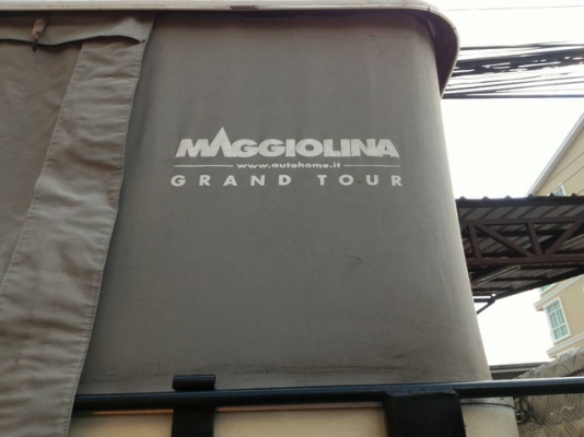 Land Rover Defender 300TDI Land Rover Defender 300TDI