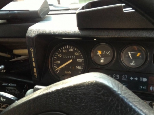 Land Rover Defender 300TDI Land Rover Defender 300TDI