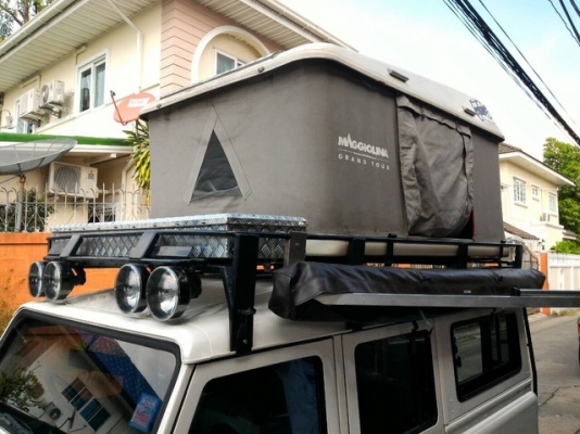 Land Rover Defender 300TDI Land Rover Defender 300TDI