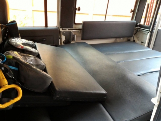 Land Rover Defender 300TDI Land Rover Defender 300TDI