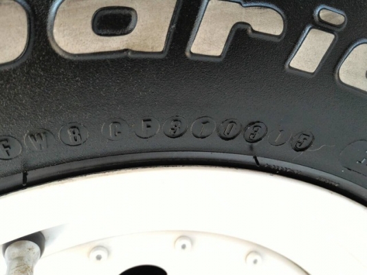 Land Rover Defender 300TDI Land Rover Defender 300TDI