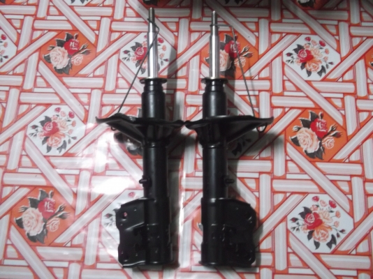 ขายโชค3คู่ ขายโชค3คู่