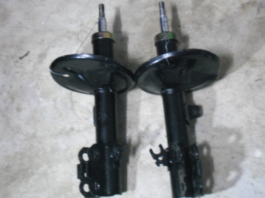 ขายโชค3คู่