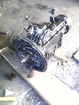 ขายเกียร์อิซุซุ6หน้าถอย7ชนเครื่อง6bb1-6bd1-6bf1-6bg-6he1 ขายเกียร์อิซุซุ6หน้าถอย7ชนเครื่อง6bb1-6bd1-6bf1-6bg-6he1