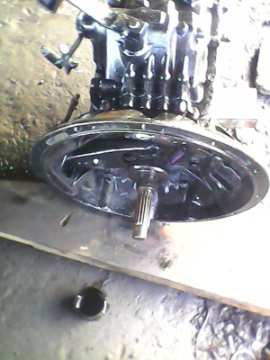 ขายเกียร์อิซุซุ6หน้าถอย7ชนเครื่อง6bb1-6bd1-6bf1-6bg-6he1 ขายเกียร์อิซุซุ6หน้าถอย7ชนเครื่อง6bb1-6bd1-6bf1-6bg-6he1