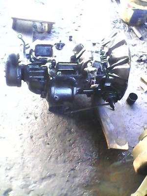 ขายเกียร์อิซุซุ6หน้าถอย7ชนเครื่อง6bb1-6bd1-6bf1-6bg-6he1 ขายเกียร์อิซุซุ6หน้าถอย7ชนเครื่อง6bb1-6bd1-6bf1-6bg-6he1