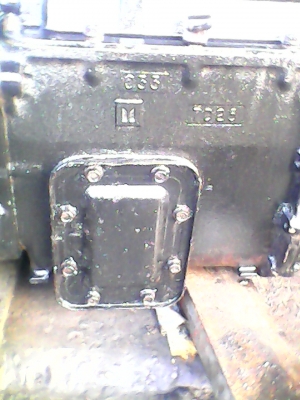 ขายเกียร์อิซุซุ6หน้าถอย7ชนเครื่อง6bb1-6bd1-6bf1-6bg-6he1 ขายเกียร์อิซุซุ6หน้าถอย7ชนเครื่อง6bb1-6bd1-6bf1-6bg-6he1