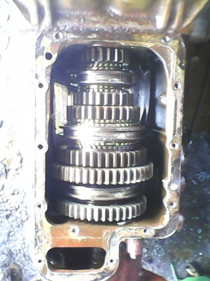 ขายเกียร์อิซุซุ6หน้าถอย7ชนเครื่อง6bb1-6bd1-6bf1-6bg-6he1 ขายเกียร์อิซุซุ6หน้าถอย7ชนเครื่อง6bb1-6bd1-6bf1-6bg-6he1