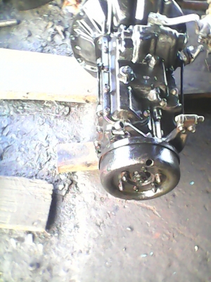 ขายเกียร์อิซุซุ6หน้าถอย7ชนเครื่อง6bb1-6bd1-6bf1-6bg-6he1 ขายเกียร์อิซุซุ6หน้าถอย7ชนเครื่อง6bb1-6bd1-6bf1-6bg-6he1