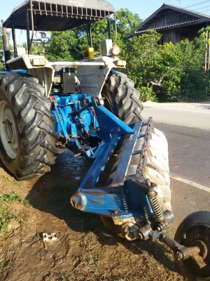 ขายรถไถฟอร์ด 6000 ที 5 ราคาถูก ขายรถไถฟอร์ด 6000 ที 5 ราคาถูก