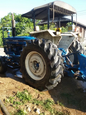 ขายรถไถฟอร์ด 6000 ที 5 ราคาถูก ขายรถไถฟอร์ด 6000 ที 5 ราคาถูก