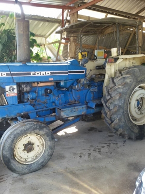 ขายรถไถฟอร์ด 6000 ที 5 ราคาถูก ขายรถไถฟอร์ด 6000 ที 5 ราคาถูก