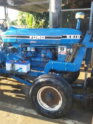 ขายรถไถฟอร์ด 6000 ที 5 ราคาถูก ขายรถไถฟอร์ด 6000 ที 5 ราคาถูก