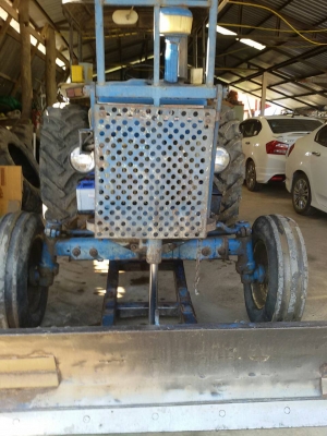 ขายรถไถฟอร์ด 6000 ที 5 ราคาถูก ขายรถไถฟอร์ด 6000 ที 5 ราคาถูก