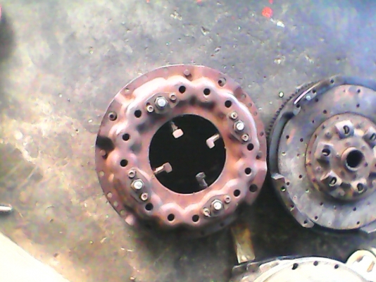 ขายเกียร์hino kt725-f17ชนeh700-hoทุกรุ่นพร้อมชุดจานกด และหัวหมูเครื่องยนต์ ขายเกียร์hino kt725-f17ชนeh700-hoทุกรุ่นพร้อมชุดจานกด และหัวหมูเครื่องยนต์