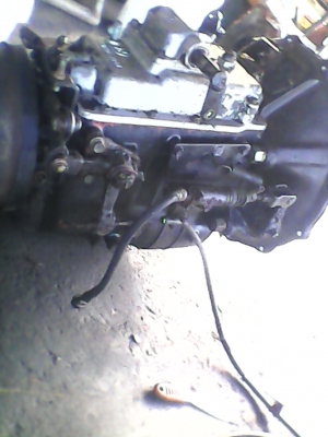 ขายเกียร์hino kt725-f17ชนeh700-hoทุกรุ่นพร้อมชุดจานกด และหัวหมูเครื่องยนต์ ขายเกียร์hino kt725-f17ชนeh700-hoทุกรุ่นพร้อมชุดจานกด และหัวหมูเครื่องยนต์