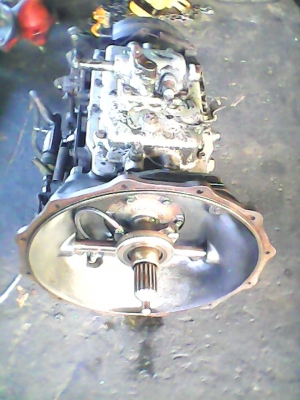 ขายเกียร์hino kt725-f17ชนeh700-hoทุกรุ่นพร้อมชุดจานกด และหัวหมูเครื่องยนต์ ขายเกียร์hino kt725-f17ชนeh700-hoทุกรุ่นพร้อมชุดจานกด และหัวหมูเครื่องยนต์