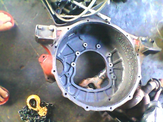 ขายเกียร์hino kt725-f17ชนeh700-hoทุกรุ่นพร้อมชุดจานกด และหัวหมูเครื่องยนต์ ขายเกียร์hino kt725-f17ชนeh700-hoทุกรุ่นพร้อมชุดจานกด และหัวหมูเครื่องยนต์