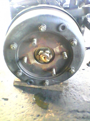 ขายเกียร์hino kt725-f17ชนeh700-hoทุกรุ่นพร้อมชุดจานกด และหัวหมูเครื่องยนต์ ขายเกียร์hino kt725-f17ชนeh700-hoทุกรุ่นพร้อมชุดจานกด และหัวหมูเครื่องยนต์