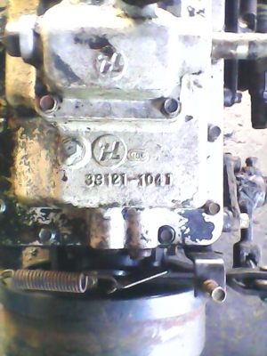 ขายเกียร์hino kt725-f17ชนeh700-hoทุกรุ่นพร้อมชุดจานกด และหัวหมูเครื่องยนต์ ขายเกียร์hino kt725-f17ชนeh700-hoทุกรุ่นพร้อมชุดจานกด และหัวหมูเครื่องยนต์